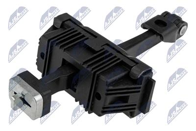 NTY EZC-BM-246 EAN: 5902048250261.