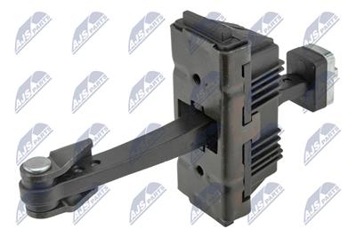 NTY EZC-BM-246 EAN: 5902048250261.