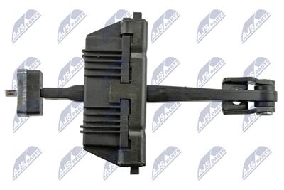 NTY EZC-BM-246 EAN: 5902048250261.