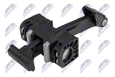 NTY EZC-BM-255 EAN: 5902048250353.