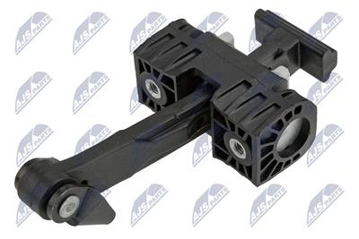 NTY EZC-BM-255 EAN: 5902048250353.