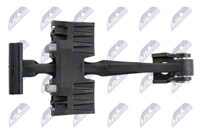 NTY EZC-BM-255 EAN: 5902048250353.