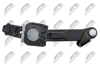 NTY EZC-BM-255 EAN: 5902048250353.