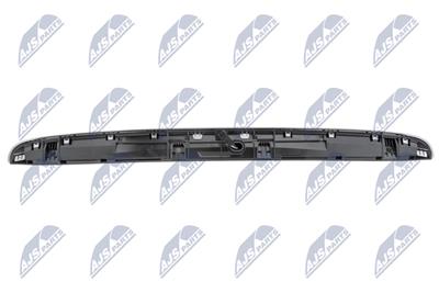 NTY EZC-BM-256 EAN: 5902048252821.