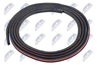 NTY EZC-BM-258 EAN: 5902048257024.