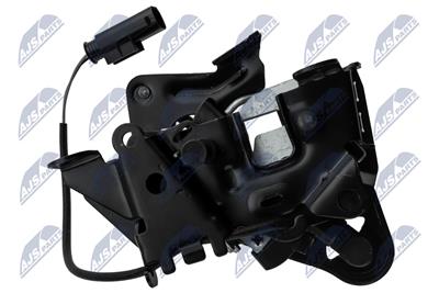 NTY EZC-BM-260 EAN: 5902048272171.