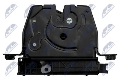 NTY EZC-BM-265 EAN: 5902048258663.