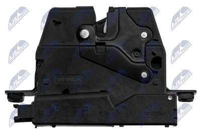 NTY EZC-BM-265 EAN: 5902048258663.