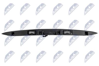 NTY EZC-BM-284 EAN: 5902048274311.