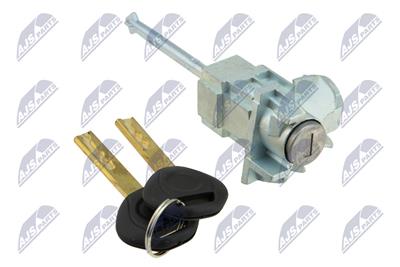 NTY EZC-BM-288 EAN: 5902048292629.