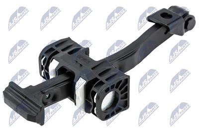 NTY EZC-BM-293 EAN: 5902048284433.