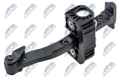 NTY EZC-BM-293 EAN: 5902048284433.