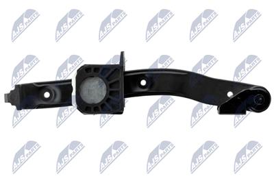 NTY EZC-BM-293 EAN: 5902048284433.