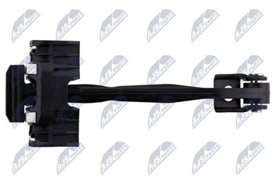 NTY EZC-BM-294 EAN: 5902048284440.