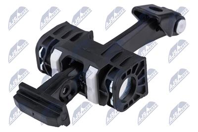 NTY EZC-BM-301 EAN: 5902048284631.