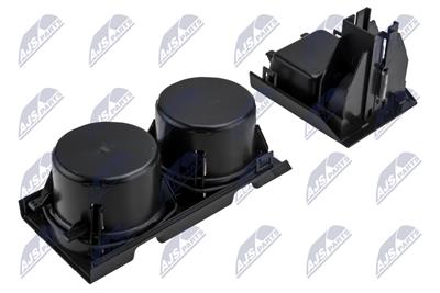 NTY EZC-BM-317 EAN: 5902048287953.