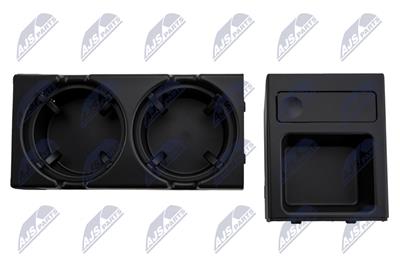 NTY EZC-BM-317 EAN: 5902048287953.