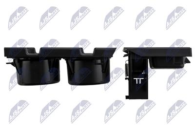 NTY EZC-BM-317 EAN: 5902048287953.