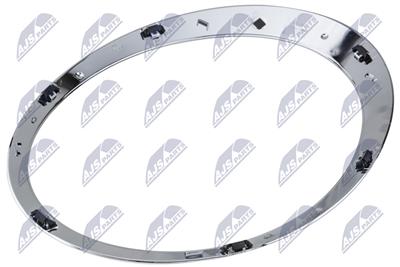 NTY EZC-BM-318 EAN: 5902048295736.