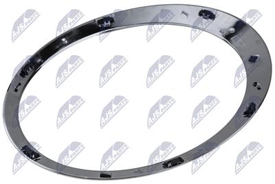 NTY EZC-BM-319 EAN: 5902048295743.