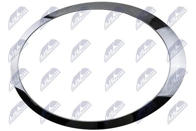 NTY EZC-BM-319 EAN: 5902048295743.