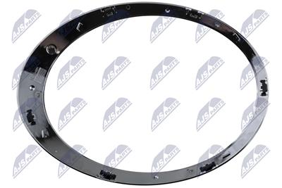 NTY EZC-BM-319 EAN: 5902048295743.