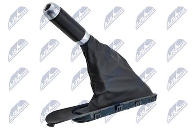 NTY EZC-BM-321 EAN: 5902048293473.