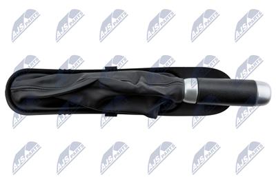 NTY EZC-BM-321 EAN: 5902048293473.