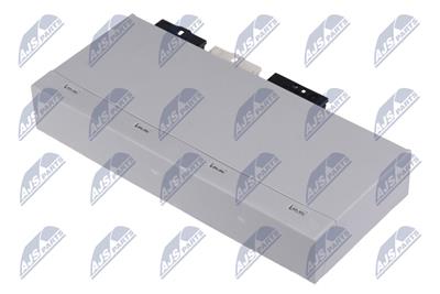 NTY EZC-BM-333 EAN: 5902048308948.