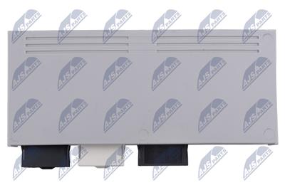 NTY EZC-BM-333 EAN: 5902048308948.