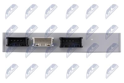 NTY EZC-BM-333 EAN: 5902048308948.