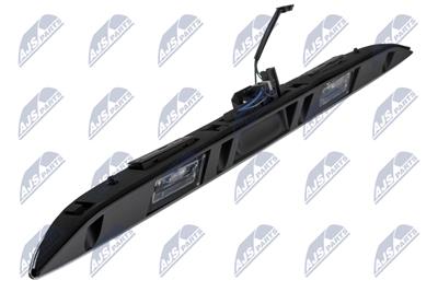 NTY EZC-BM-337 EAN: 5902048309044.