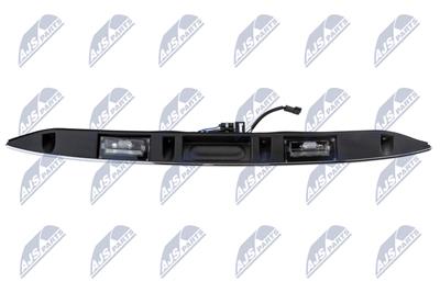 NTY EZC-BM-337 EAN: 5902048309044.