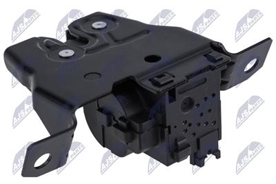 NTY EZC-BM-357 EAN: 5902048325709.