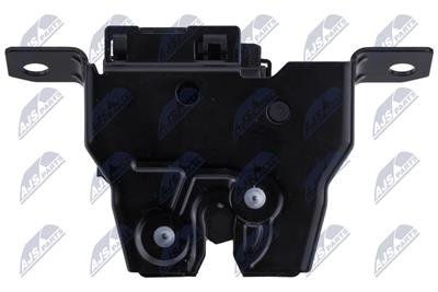 NTY EZC-BM-357 EAN: 5902048325709.