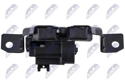 NTY EZC-BM-357 EAN: 5902048325709.