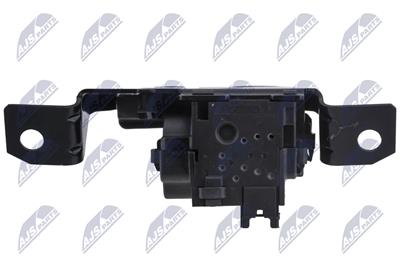 NTY EZC-BM-357 EAN: 5902048325709.