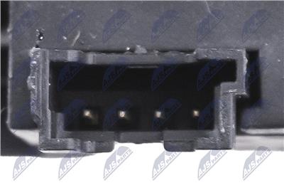 NTY EZC-BM-357 EAN: 5902048325709.