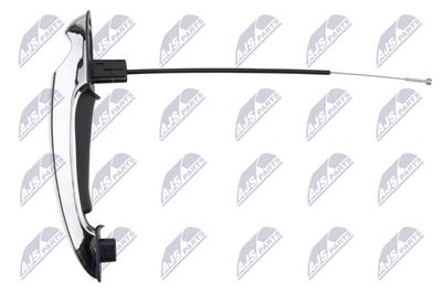 NTY EZC-BM-369 EAN: 5902048344502.