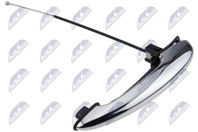 NTY EZC-BM-370 EAN: 5902048344519.