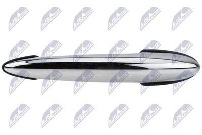 NTY EZC-BM-370 EAN: 5902048344519.