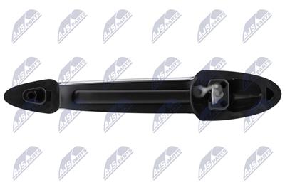 NTY EZC-BM-370 EAN: 5902048344519.