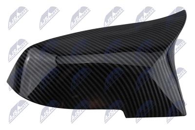 NTY EZC-BM-373 EAN: 5902048344540.