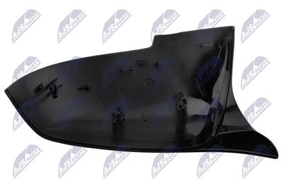 NTY EZC-BM-375 EAN: 5902048344564.