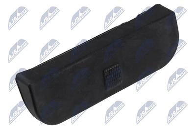 NTY EZC-BM-380 EAN: 5902048363206.