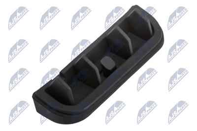 NTY EZC-BM-380 EAN: 5902048363206.