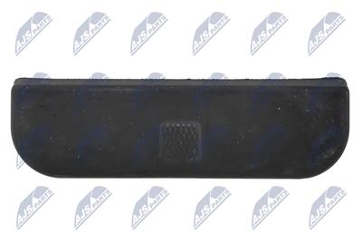 NTY EZC-BM-380 EAN: 5902048363206.