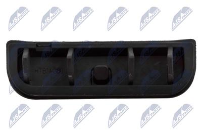 NTY EZC-BM-380 EAN: 5902048363206.