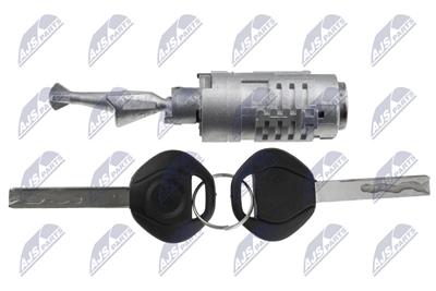 NTY EZC-BM-382 EAN: 5902048367648.