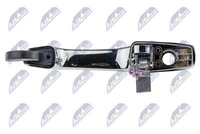 NTY EZC-CH-040 EAN: 5902048176110.